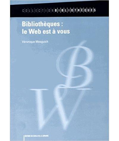 Bibliothèques