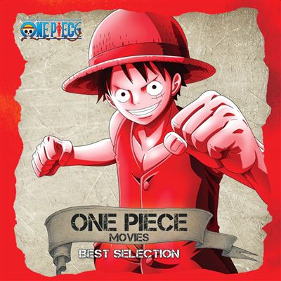 Lampe One Piece Skull : Objet dérivé en Produits Dérivés Vidéo : tous les  disques à la Fnac