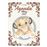 DISNEYAgenda Art-Thérapie Disney 2019_0
