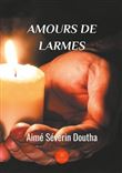 Amours de larmes