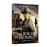 Une Poignée de plomb DVD