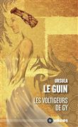 Les Voltigeurs de Gy