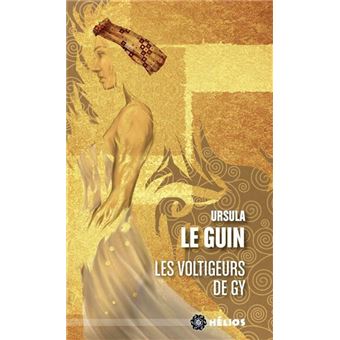 Les Voltigeurs de Gy