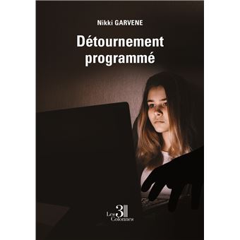 Détournement programmé