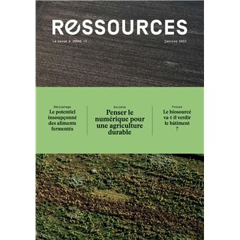 Ressources #3