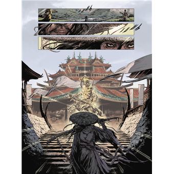 Traité des Cinq Roues (Espaces Libres - Spiritualités Vivantes)  Gorin-no-sho - Miyamoto Musashi, Kazunari Shibata - Achat Livre