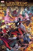 War of the Realms
