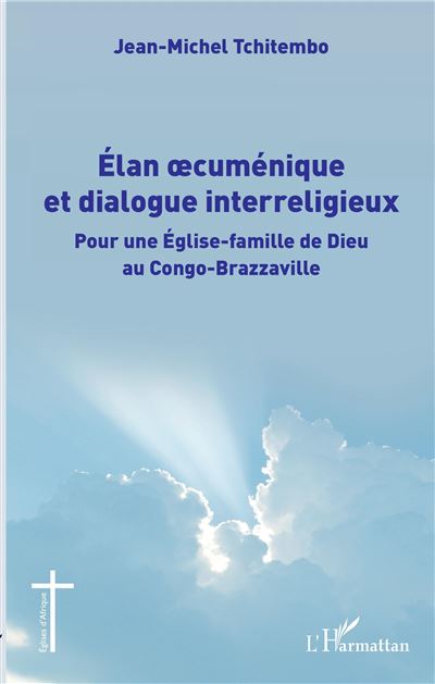 Élan œcuménique et dialogue interreligieux