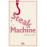 Steak machine_0