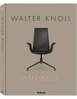 Walter Knoll