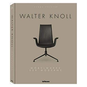 Walter Knoll