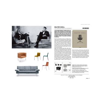 Walter Knoll