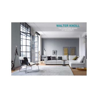 Walter Knoll