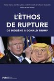 L'Ethos de rupture
