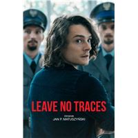 Leave No Traces - NL
