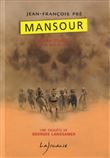 Mansour