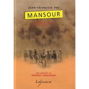Mansour