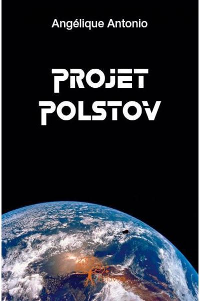 Projet polstov