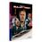 Bullet Train DVD