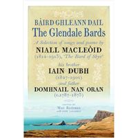 The Glendale Bards