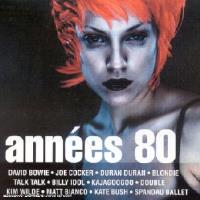 Années 80