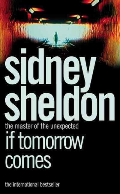 If tomorrow comes