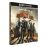 Retour à Zombieland Blu-ray 4K Ultra HD_0