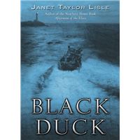 Janet Taylor Lisle Tous Les Produits Fnac