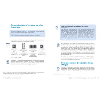 La maison zéro déchet pour les Nuls, grand format