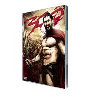 300 - Edition Simple