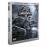 Jurassic ParkJurassic World Blu-ray 3D_0