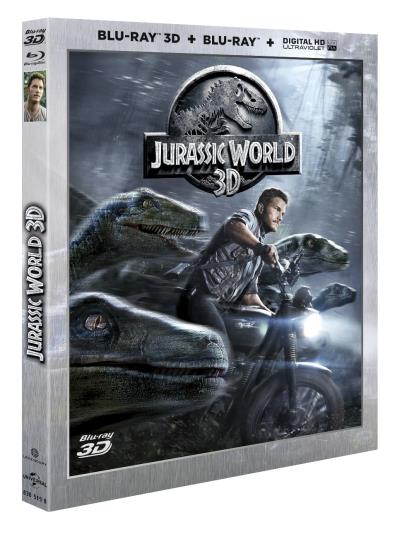 Juraic-World-Blu-ray-3D.jpg