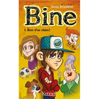 Bine
