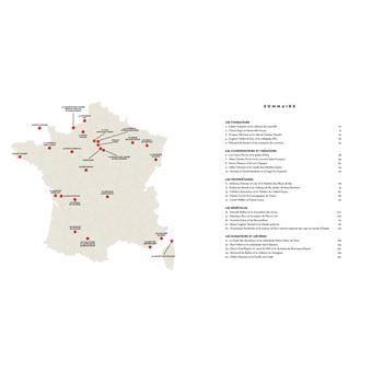 Le Patrimoine : histoires de transmission