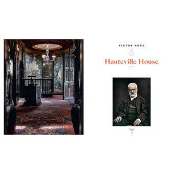 Le Patrimoine : histoires de transmission