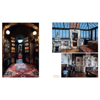 Le Patrimoine : histoires de transmission