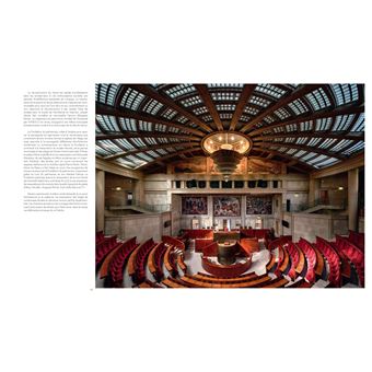 Le Patrimoine : histoires de transmission