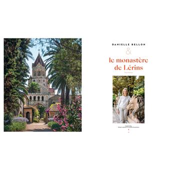 Le Patrimoine : histoires de transmission