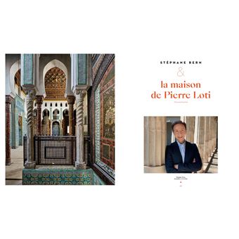 Le Patrimoine : histoires de transmission