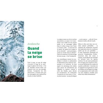 La physique pour les Nuls en 100 phénomènes