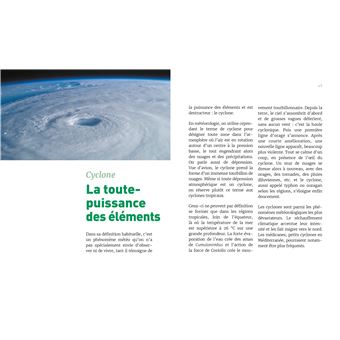 La physique pour les Nuls en 100 phénomènes