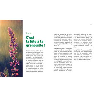 La physique pour les Nuls en 100 phénomènes