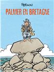 Palmer en Bretagne