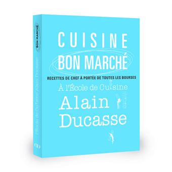 Recette de Risotto nature par École De Cuisine Alain Ducasse