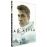 Ad Astra DVD_0