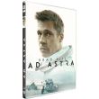 Ad Astra DVD - DVD Zone 2 - James Gray - Brad Pitt - Tommy Lee Jones ...
