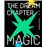 The Dream Chapter: Magic