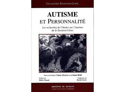 Autisme et personalité