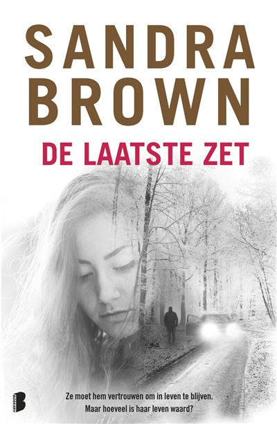 De laatste zet