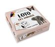 Jeu de loto - Les animaux